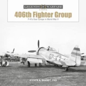 The 406th &hellip;