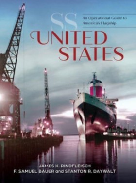 SS United &hellip;