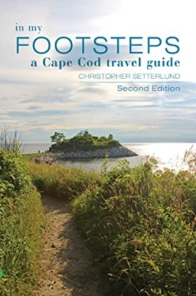 In My Foot &hellip;