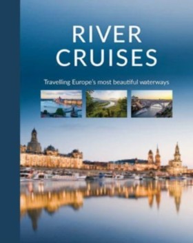 River Crui &hellip;
