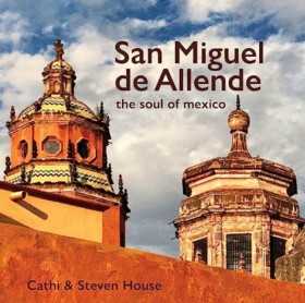 San Miguel &hellip;