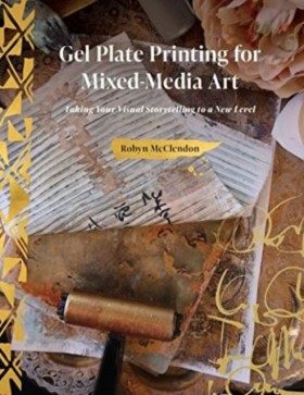 Gel Plate &hellip;