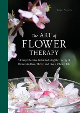 The Art of &hellip;