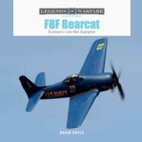 F8F Bearca &hellip;