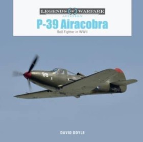 P-39 Airac …