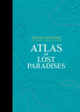 Atlas of L …