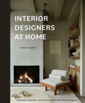 Interior D …