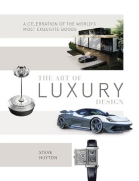 The Art of &hellip;