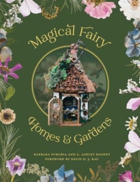 Magical Fa &hellip;