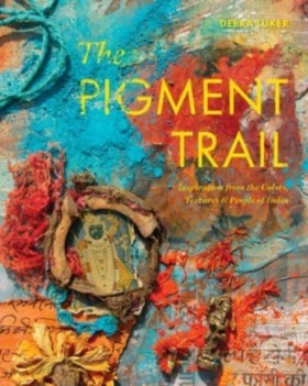 The Pigmen &hellip;
