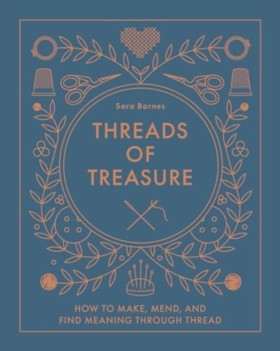 Threads of …
