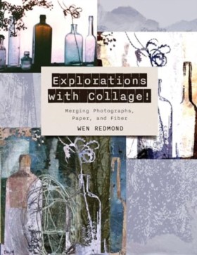 Exploratio &hellip;