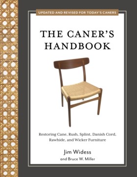 The Caners &hellip;
