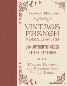 Vintage Fr &hellip;