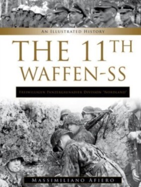 11th Waffe …