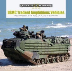 USMC Track …