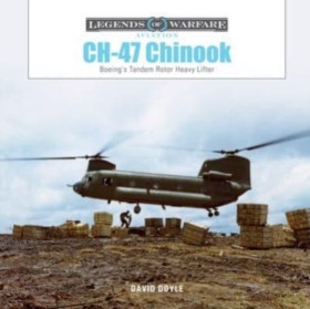 CH-47 Chin &hellip;