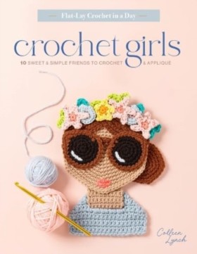 Crochet Gi …