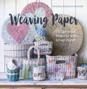 Weaving Pa &hellip;