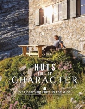 Huts Full &hellip;