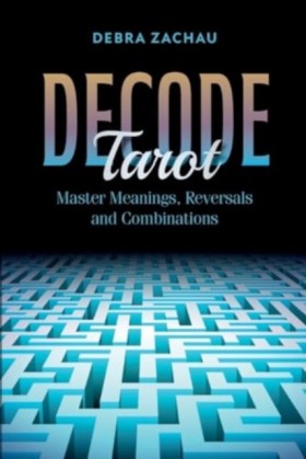 Decode Tar …