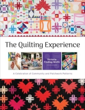 The Quilti …