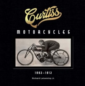Curtiss Mo &hellip;