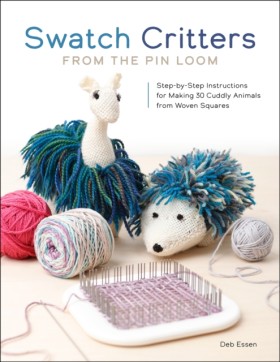 Swatch Cri …