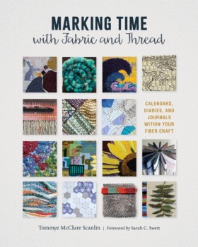 Marking Ti &hellip;