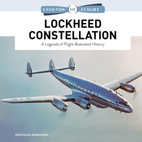Lockheed C &hellip;