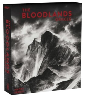The Bloodl &hellip;
