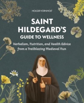 Saint Hild …