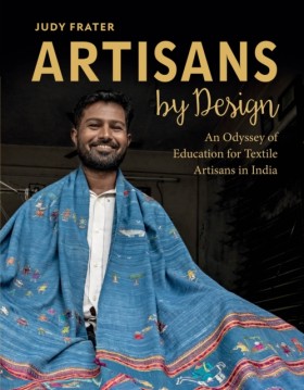 Artisans b …