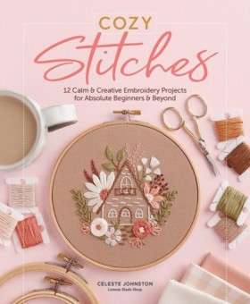 Cozy Stitc …