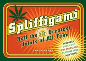 Spliffigam &hellip;