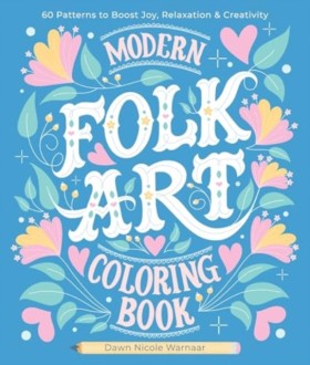 Modern Fol &hellip;