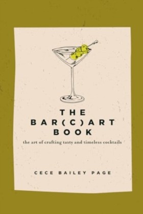 The Bar Ca &hellip;