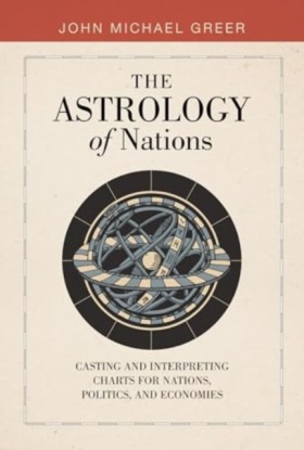 The Astrol &hellip;