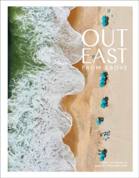 Out East f &hellip;