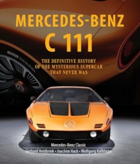Mercedes-B &hellip;