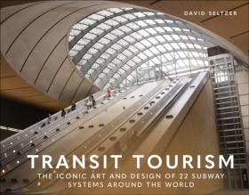 Transit To &hellip;
