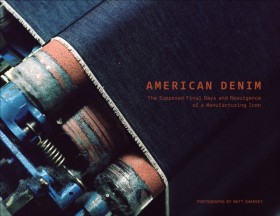 American D &hellip;