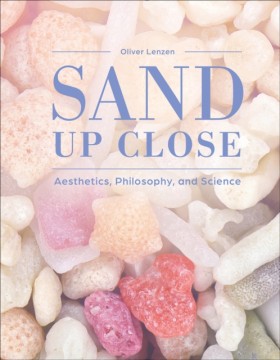 Sand Up Cl &hellip;