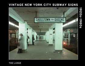 Vintage Ne …
