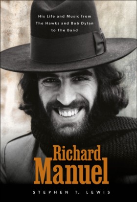 Richard Ma &hellip;
