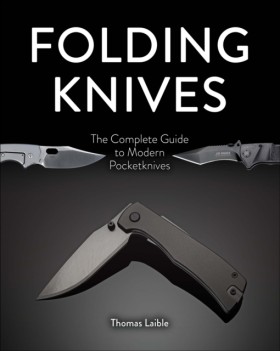 Folding Kn &hellip;