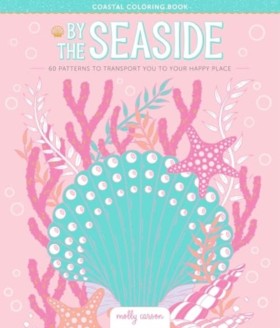By the Sea &hellip;