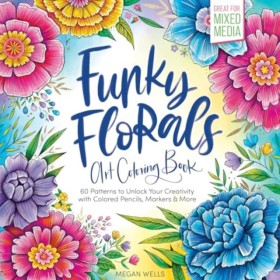 Funky Flor …