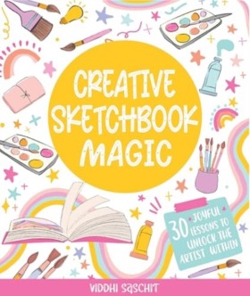 Creative S &hellip;
