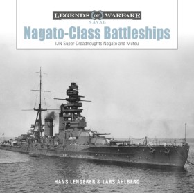 Nagato-Cla …